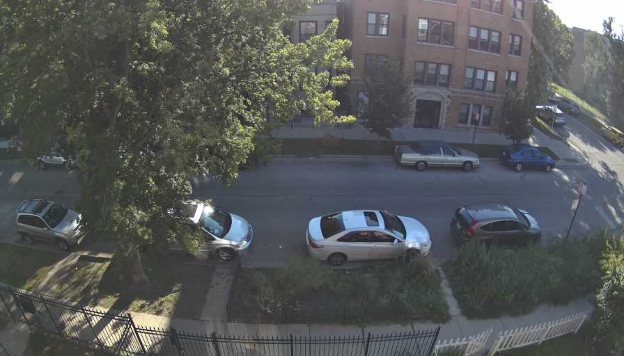 Reolink Camera One_00_Reolink Home Hub One_20250905085023.jpg